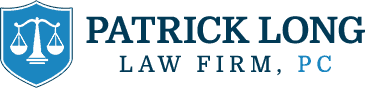 Patrick Long Law Firm, PC.