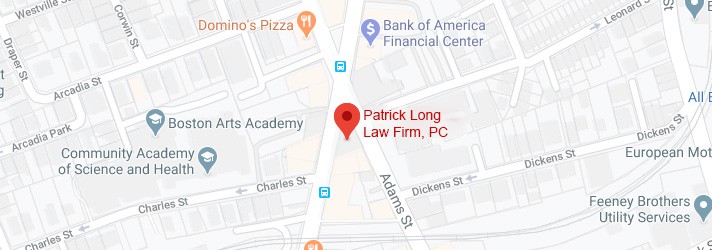 Click to activate map