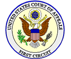 UN-Court